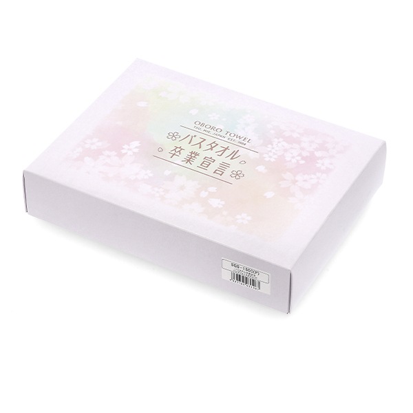 ���ܤ������� OBORO TOWEL �Х������� ´����� ���󥰥ե����������� �դ��� ȩ�ˤ䤵���� �����䤹�� ���� ι�� ���� ���ܤ��� �����Ȥ� �ۿ���ȴ�� Ϸ�ޥ�����᡼���� �ߥ˥ޥ�����