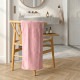 ���ܤ������� OBORO TOWEL �Х������� ´����� ���󥰥ե����������� �դ��� ȩ�ˤ䤵���� �����䤹�� ���� ι�� ���� ���ܤ��� �����Ȥ� �ۿ���ȴ�� Ϸ�ޥ�����᡼���� �ߥ˥ޥ�����