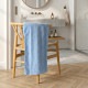 ���ܤ������� OBORO TOWEL �Х������� ´����� ���󥰥ե����������� �դ��� ȩ�ˤ䤵���� �����䤹�� ���� ι�� ���� ���ܤ��� �����Ȥ� �ۿ���ȴ�� Ϸ�ޥ�����᡼���� �ߥ˥ޥ�����