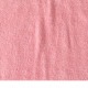 ���ܤ������� OBORO TOWEL �Х������� ´����� ���󥰥ե����������� �դ��� ȩ�ˤ䤵���� �����䤹�� ���� ι�� ���� ���ܤ��� �����Ȥ� �ۿ���ȴ�� Ϸ�ޥ�����᡼���� �ߥ˥ޥ�����