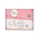 ���ܤ������� OBORO TOWEL �Х������� ´����� ���󥰥ե����������� �դ��� ȩ�ˤ䤵���� �����䤹�� ���� ι�� ���� ���ܤ��� �����Ȥ� �ۿ���ȴ�� Ϸ�ޥ�����᡼���� �ߥ˥ޥ�����