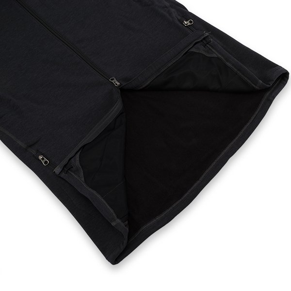 在庫限り フーディニ Houdini フリース アウトライトジャケット 229674