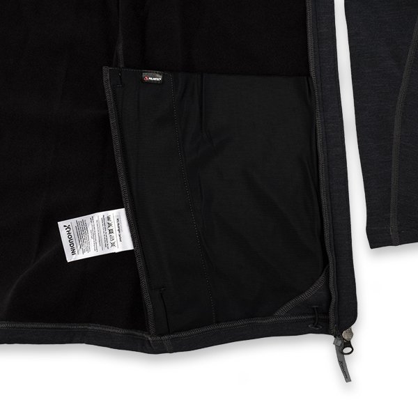 在庫限り フーディニ Houdini フリース アウトライトジャケット 229674