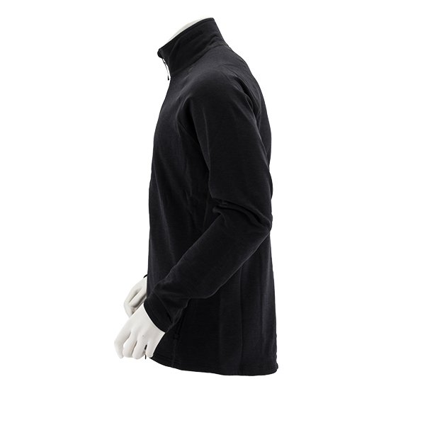 在庫限り フーディニ Houdini フリース アウトライトジャケット 229674