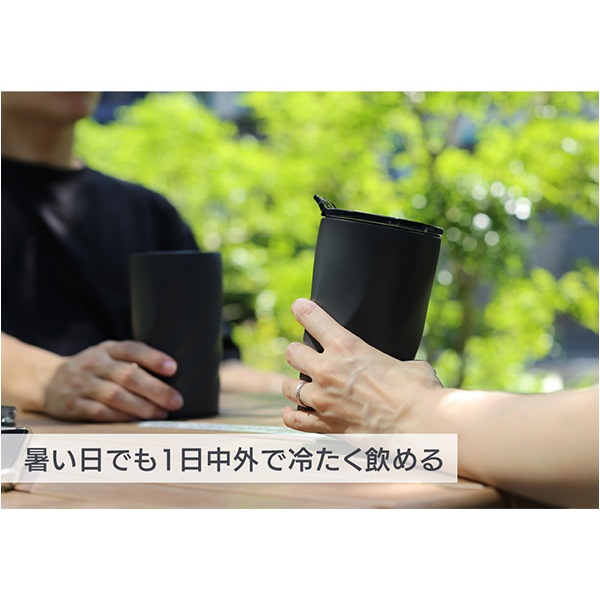 カリックス セラミカ エコ Calix Ceramica Eco セラミックサーモ