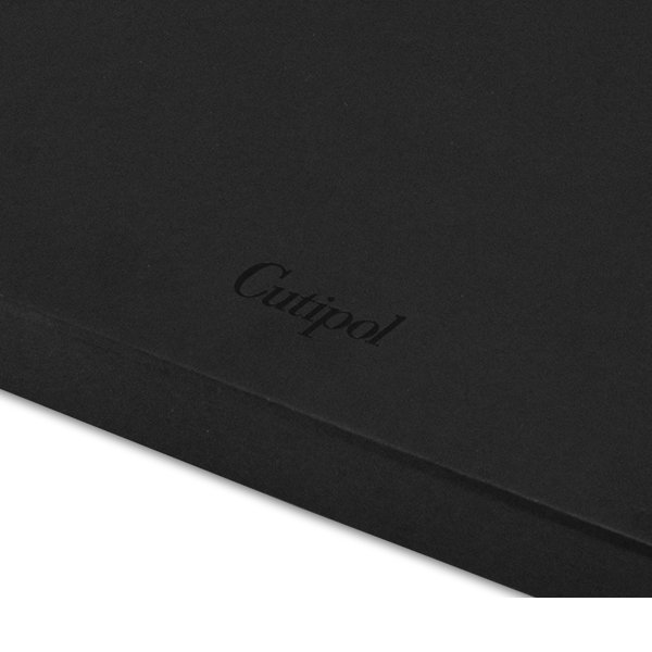 �����ݡ��� Cutipol ���� �ǥ��ʡ�6�����å� �ʥ��ա��ե��������ơ��֥륹�ס��� �ۥ磻�ȡߥ������ GOA White Ȣ�դ� �뺧�ˤ� �̲� ��