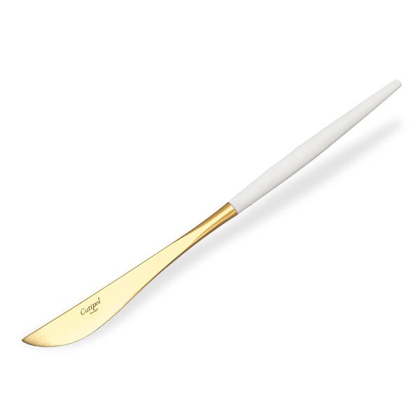 �����ݡ��� Cutipol ���� �ǥ��ʡ�6�����å� �ʥ��ա��ե��������ơ��֥륹�ס��� �ۥ磻�ȡߥ������ GOA White Ȣ�դ� �뺧�ˤ� �̲� ��