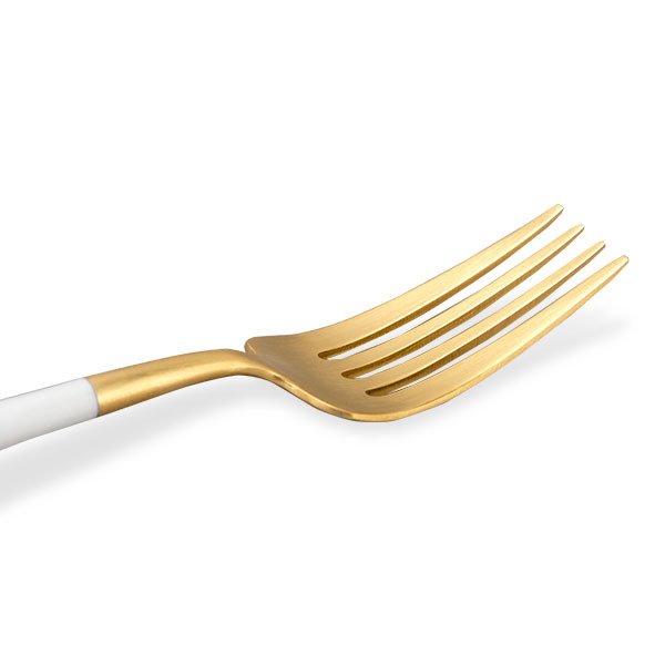 �����ݡ��� Cutipol ���� �ǥ��ʡ�6�����å� �ʥ��ա��ե��������ơ��֥륹�ס��� �ۥ磻�ȡߥ������ GOA White Ȣ�դ� �뺧�ˤ� �̲� ��