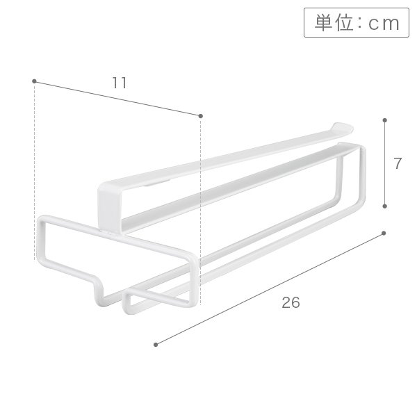 ��ê���磻�󥰥饹�ϥ󥬡� ���饹������� tower ��� ����¶� �ߤ��ê ��å� �ۥ���� ���å����Ǽ ���饹�ݤ� ����ץ� ������� ��
