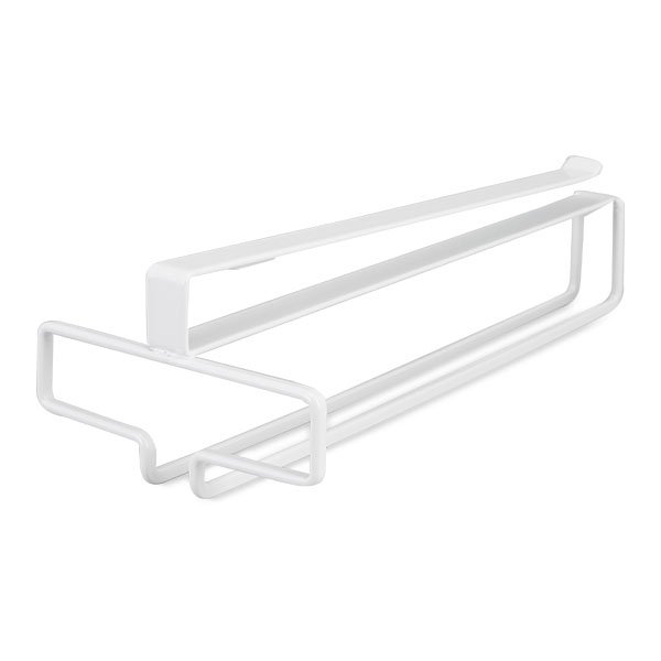 ��ê���磻�󥰥饹�ϥ󥬡� ���饹������� tower ��� ����¶� �ߤ��ê ��å� �ۥ���� ���å����Ǽ ���饹�ݤ� ����ץ� ������� ��