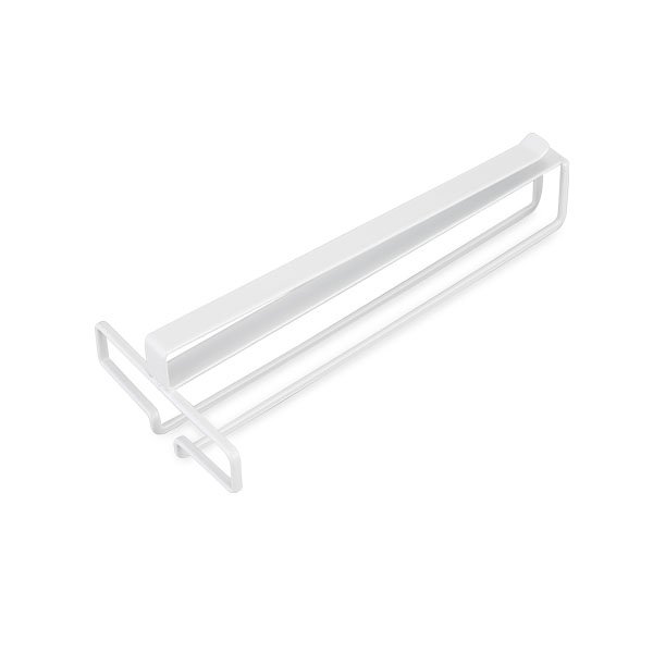 ��ê���磻�󥰥饹�ϥ󥬡� ���饹������� tower ��� ����¶� �ߤ��ê ��å� �ۥ���� ���å����Ǽ ���饹�ݤ� ����ץ� ������� ��