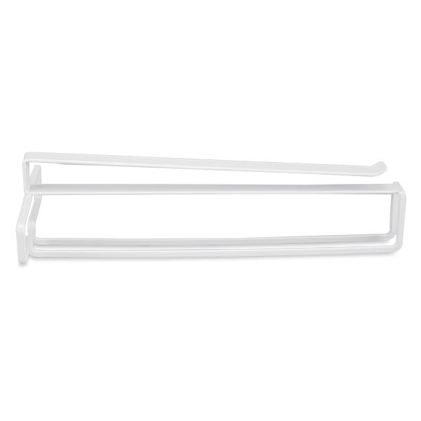 ��ê���磻�󥰥饹�ϥ󥬡� ���饹������� tower ��� ����¶� �ߤ��ê ��å� �ۥ���� ���å����Ǽ ���饹�ݤ� ����ץ� ������� ��