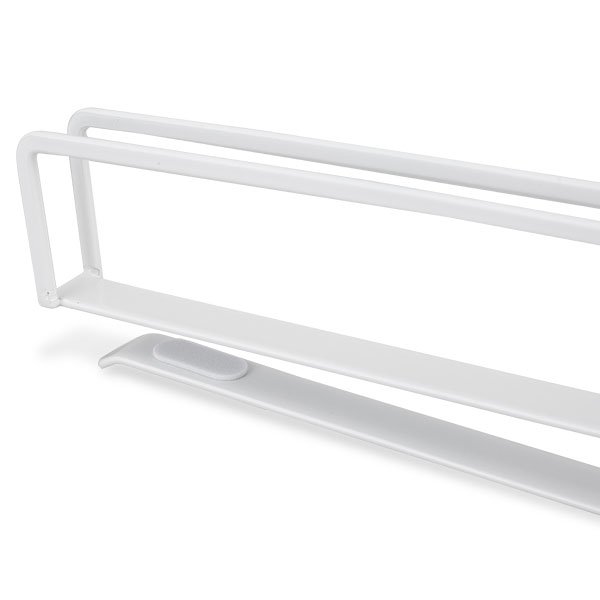 ��ê���磻�󥰥饹�ϥ󥬡� ���饹������� tower ��� ����¶� �ߤ��ê ��å� �ۥ���� ���å����Ǽ ���饹�ݤ� ����ץ� ������� ��