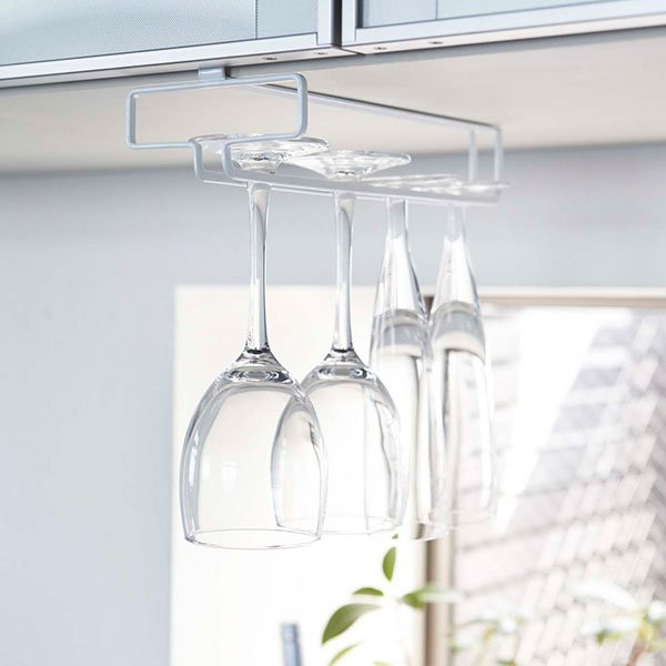 ��ê���磻�󥰥饹�ϥ󥬡� ���饹������� tower ��� ����¶� �ߤ��ê ��å� �ۥ���� ���å����Ǽ ���饹�ݤ� ����ץ� ������� ��