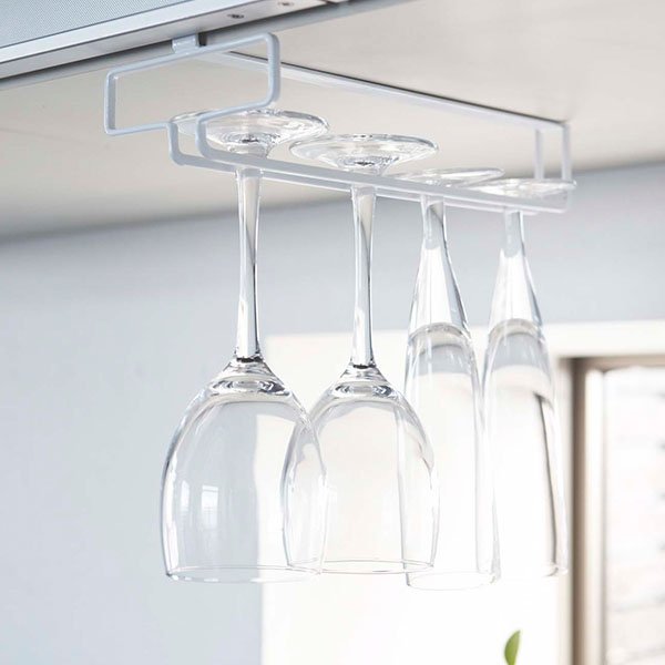 ��ê���磻�󥰥饹�ϥ󥬡� ���饹������� tower ��� ����¶� �ߤ��ê ��å� �ۥ���� ���å����Ǽ ���饹�ݤ� ����ץ� ������� ��