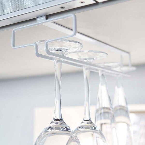 ��ê���磻�󥰥饹�ϥ󥬡� ���饹������� tower ��� ����¶� �ߤ��ê ��å� �ۥ���� ���å����Ǽ ���饹�ݤ� ����ץ� ������� ��