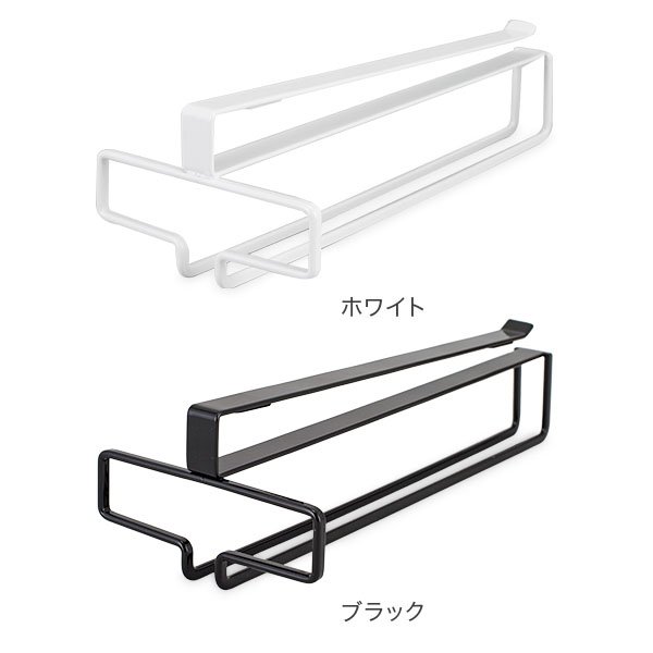 ��ê���磻�󥰥饹�ϥ󥬡� ���饹������� tower ��� ����¶� �ߤ��ê ��å� �ۥ���� ���å����Ǽ ���饹�ݤ� ����ץ� ������� ��