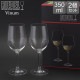 Riedel �꡼�ǥ� �磻�󥰥饹 �����Υ� Vinum �������˥��������ɥ� Viognier/Chardonnay 6416/5 2�ĥ��å� ������ ��