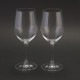 Riedel �꡼�ǥ� �磻�󥰥饹 �����Υ� Vinum �������˥��������ɥ� Viognier/Chardonnay 6416/5 2�ĥ��å� ������ ��