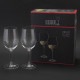 Riedel �꡼�ǥ� �磻�󥰥饹 �����Υ� Vinum �������˥��������ɥ� Viognier/Chardonnay 6416/5 2�ĥ��å� ������ ��
