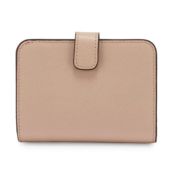 【新品未使用】フルラ バビロン S コンパクト二つ折り財布 楽天市場】フルラ 財布 FURLA 二つ折り財布 BABYLON バビロン S