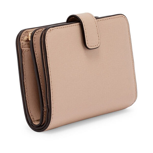 新品未使用訳あり　FURLAパソコンケース 新品未使用訳あり FURLAパソコンケース MKcollection,ブランド