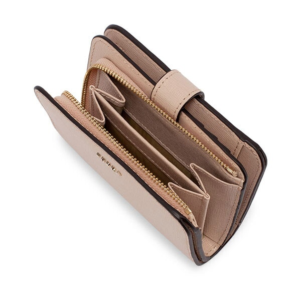 フルラ　バビロンコンパクトウォレット FURLA（フルラ） 【並行輸入品】フルラ バビロン コンパクトウォレット