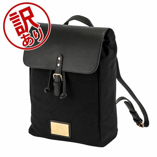 1_000000015162.jpg?1684392635 