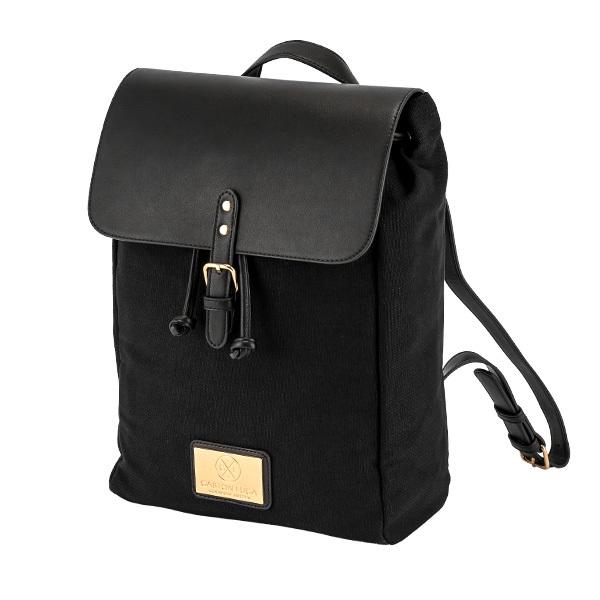 【美品❗️】GASTON LUGA ガストンルーガ　リュック　通勤　通学 ガストンルーガ GASTON LUGA GASTON LUGA ガストンルーガ Splash