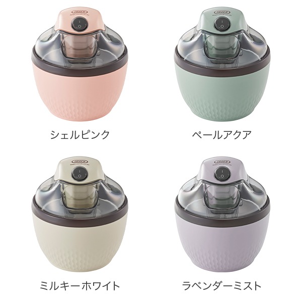 �ȥե��� Toffy ���������꡼��᡼���� ���� Ĵ������ ���������꡼�� ���� ������ ��ñ ������� ���襤�� ���å��� ��� ��ñ K-IS11 ��