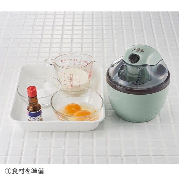 �ȥե��� Toffy ���������꡼��᡼���� ���� Ĵ������ ���������꡼�� ���� ������ ��ñ ������� ���襤�� ���å��� ��� ��ñ K-IS11 ��