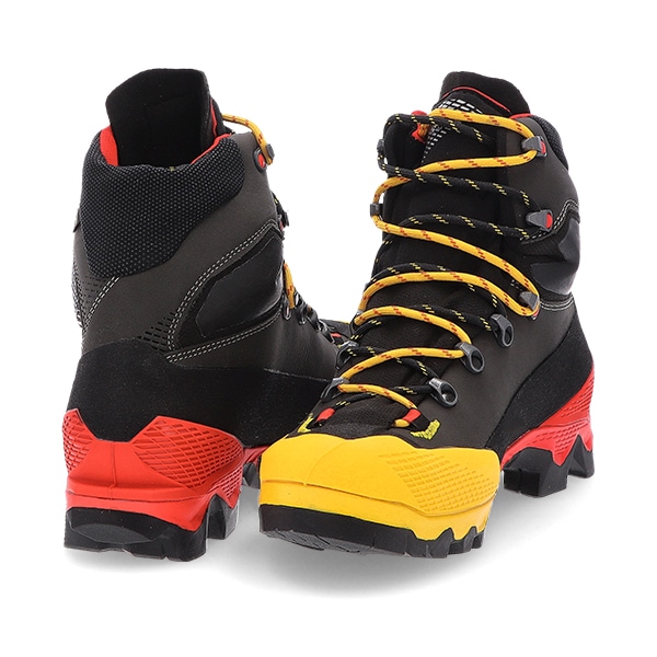 ݥƥ La Sportiva ӥ LT GTX Aequilibrium LT GTX  л ȥå󥰥塼 饤ȥѥ֡ 