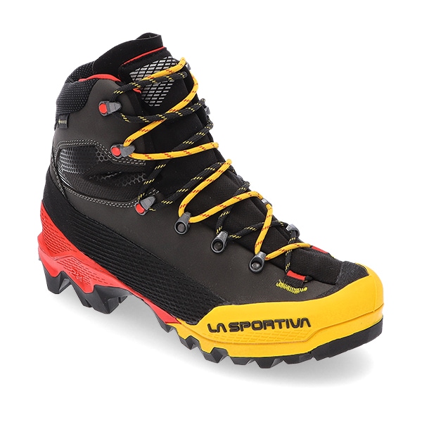 スポルティバ エクイリビウム LT GTX size 43 1/2 スポルティバ スポルティバ エクイリビウム LT GTX size 43 1/2 スポルティバ