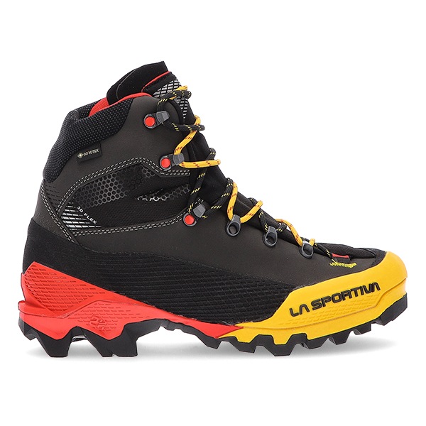 LA SPORTIVA - 30cm SPORTIVA スポルティバ エクイリビウム トレッキングシューズ スポルティバ エクイリビウム ハイク GTX (トレッキングシューズ