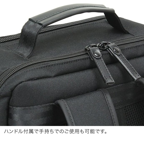 �С��ޥ� BERMAS �ӥ��ͥ����å� �ӥ��ͥ��Хå� BAUER GEHEN �Х����������إ� ���å�L 60386 �֥�å� �� ���Ф� �Ż��� �̶� ���ե��� �����奢�� ��� PC��Ǽ �Хå��ѥå� ��