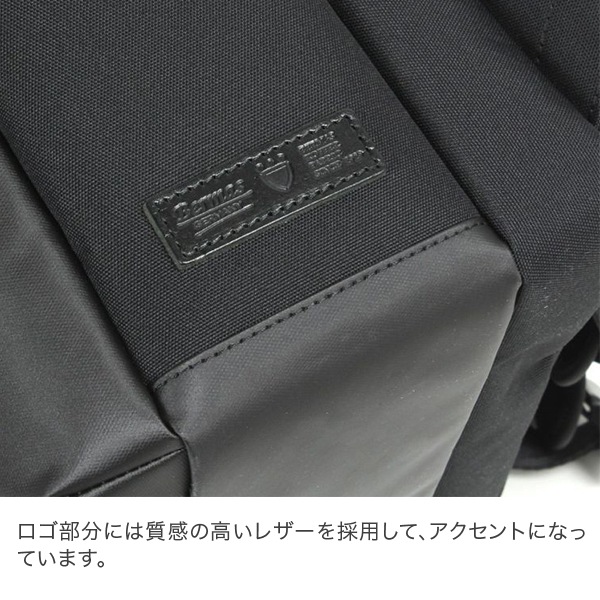 �С��ޥ� BERMAS �ӥ��ͥ����å� �ӥ��ͥ��Хå� BAUER GEHEN �Х����������إ� ���å�L 60386 �֥�å� �� ���Ф� �Ż��� �̶� ���ե��� �����奢�� ��� PC��Ǽ �Хå��ѥå� ��