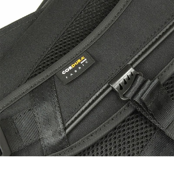 �С��ޥ� BERMAS �ӥ��ͥ����å� �ӥ��ͥ��Хå� BAUER GEHEN �Х����������إ� ���å�L 60386 �֥�å� �� ���Ф� �Ż��� �̶� ���ե��� �����奢�� ��� PC��Ǽ �Хå��ѥå� ��