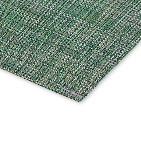 チルウィッチ CHILEWICH ランチョンマット ミニバスケット