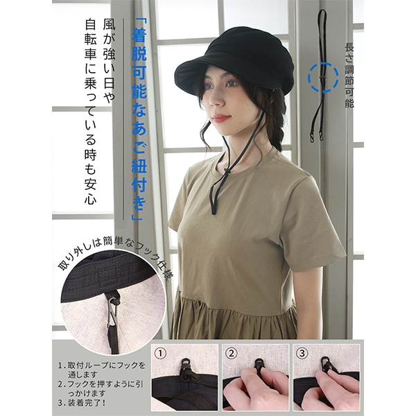 RRLキャスケット 11月25日まで 楽天市場】rrl キャスケットの通販