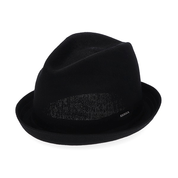 カンゴール Kangol ハット 中折れハット 帽子 S～XXLサイズ トロピック