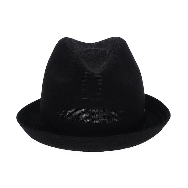 ミ*郎様 【新品】カンゴール　中折れハット カンゴール Kangol ハット 中折れハット 帽子 S～XXLサイズ トロピック