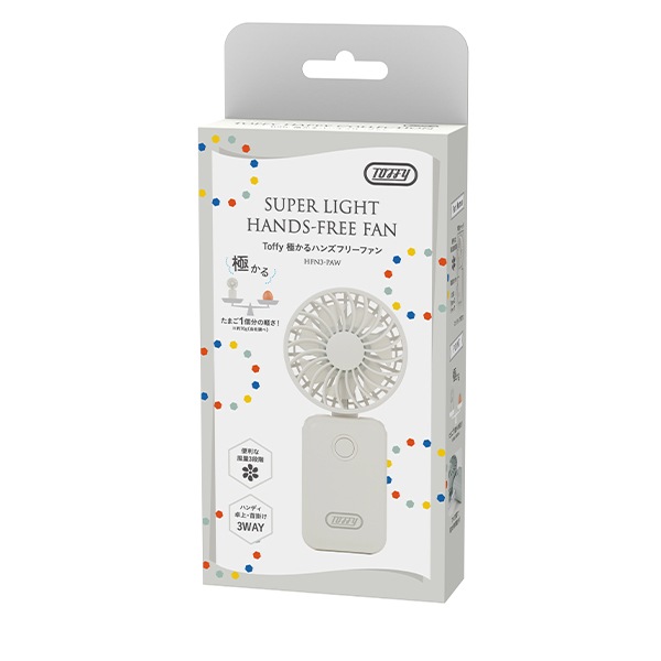 �ȥե��� Toffy �ϥ�ǥ��ե��� �ˤ���ϥ󥺥ե꡼�ե��� ����Ϣ³����5���� ����70g HFN3 ���ӥե��� ���������� ���ե��� ��ݤ� �󤫤� ����� USB���� ������� �������٤� �����ȥɥ� �ڤ� ��