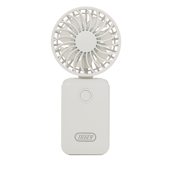 �ȥե��� Toffy �ϥ�ǥ��ե��� �ˤ���ϥ󥺥ե꡼�ե��� ����Ϣ³����5���� ����70g HFN3 ���ӥե��� ���������� ���ե��� ��ݤ� �󤫤� ����� USB���� ������� �������٤� �����ȥɥ� �ڤ� ��
