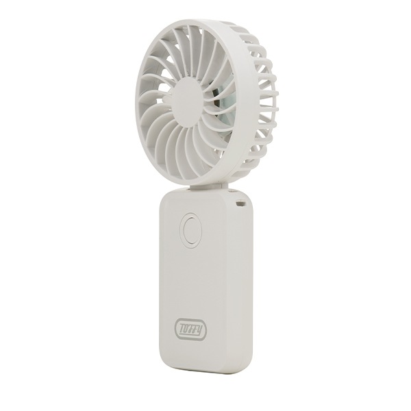 �ȥե��� Toffy �ϥ�ǥ��ե��� �ˤ���ϥ󥺥ե꡼�ե��� ����Ϣ³����5���� ����70g HFN3 ���ӥե��� ���������� ���ե��� ��ݤ� �󤫤� ����� USB���� ������� �������٤� �����ȥɥ� �ڤ� ��