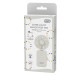 �ȥե��� Toffy �ϥ�ǥ��ե��� �ˤ���ϥ󥺥ե꡼�ե��� ����Ϣ³����5���� ����70g HFN3 ���ӥե��� ���������� ���ե��� ��ݤ� �󤫤� ����� USB���� ������� �������٤� �����ȥɥ� �ڤ� ��