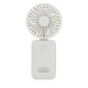 �ȥե��� Toffy �ϥ�ǥ��ե��� �ˤ���ϥ󥺥ե꡼�ե��� ����Ϣ³����5���� ����70g HFN3 ���ӥե��� ���������� ���ե��� ��ݤ� �󤫤� ����� USB���� ������� �������٤� �����ȥɥ� �ڤ� ��