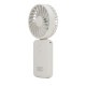 �ȥե��� Toffy �ϥ�ǥ��ե��� �ˤ���ϥ󥺥ե꡼�ե��� ����Ϣ³����5���� ����70g HFN3 ���ӥե��� ���������� ���ե��� ��ݤ� �󤫤� ����� USB���� ������� �������٤� �����ȥɥ� �ڤ� ��