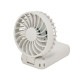 �ȥե��� Toffy �ϥ�ǥ��ե��� �ˤ���ϥ󥺥ե꡼�ե��� ����Ϣ³����5���� ����70g HFN3 ���ӥե��� ���������� ���ե��� ��ݤ� �󤫤� ����� USB���� ������� �������٤� �����ȥɥ� �ڤ� ��