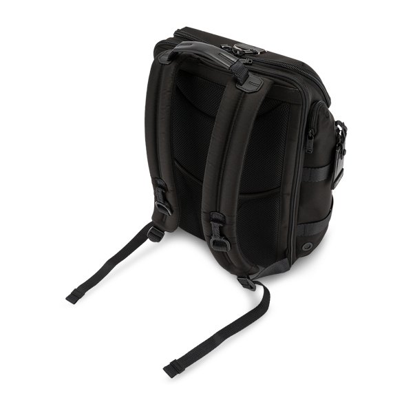 希少】TUMI 232384NCMティンダル ネイビーカモ 楽天市場】＼店内