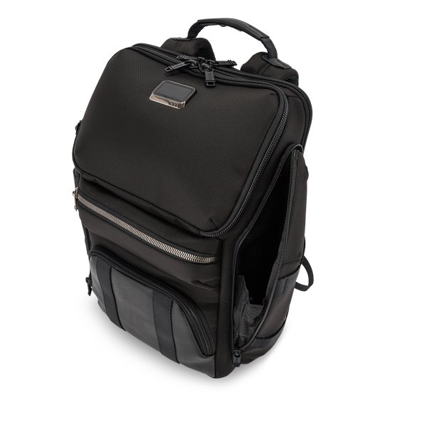 【希少】TUMI 232384NCMティンダル ネイビーカモ 希少】TUMI 232384NCMティンダル ネイビーカモ 希少】TUMI